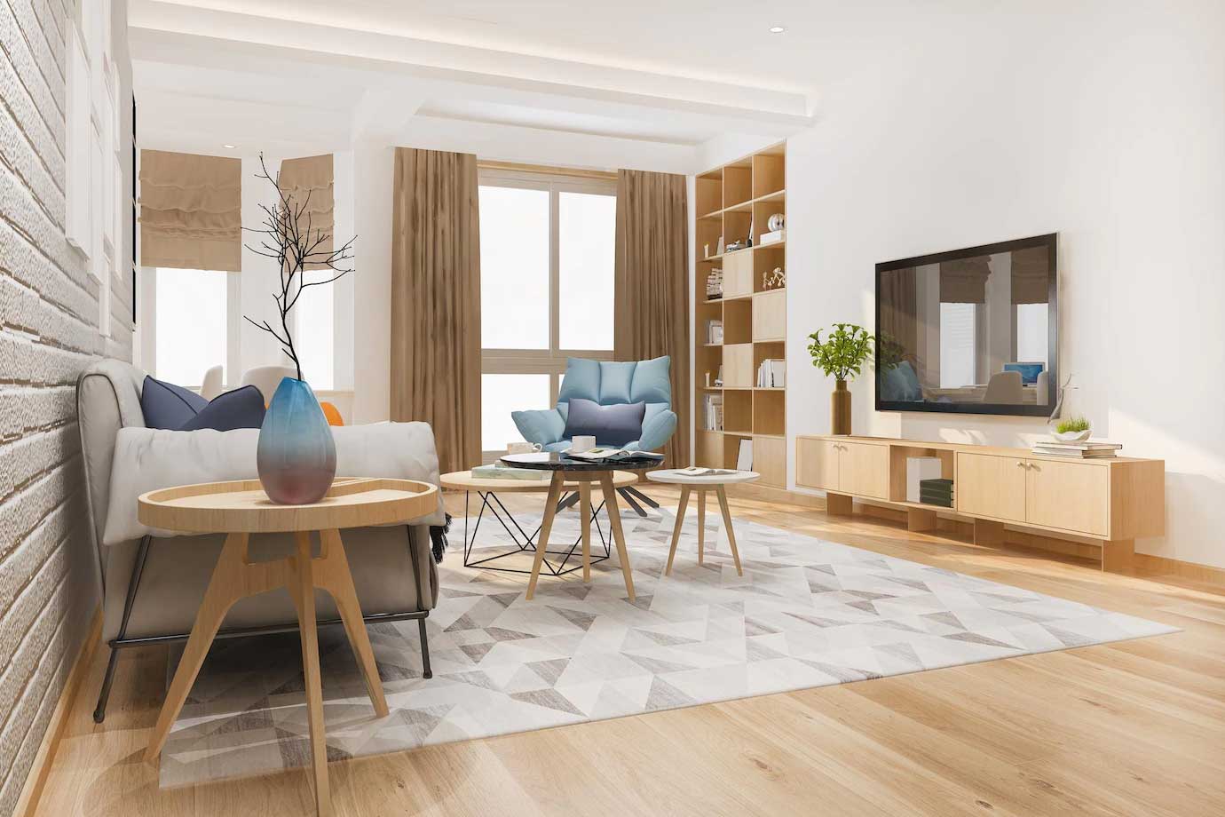 Kalyani Gachibowli Gallery Image